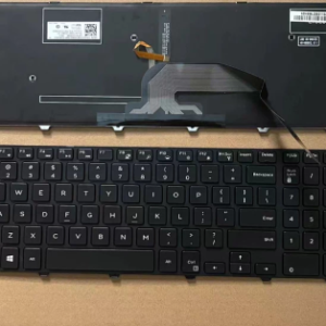 Bàn phím Dell Inspiron 15