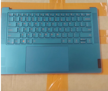 bàn phím Lenovo IdeaPad Slim 3