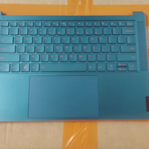 Bàn phím laptop Lenovo Yoga Air