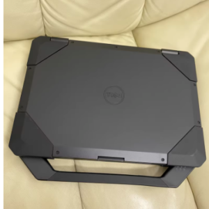 laptop siêu bền​