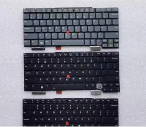 bàn phím Lenovo ThinkPad X1