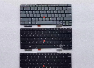 bàn phím Lenovo ThinkPad X1