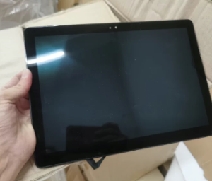 Thay màn hình laptop Dell Latitude 5285