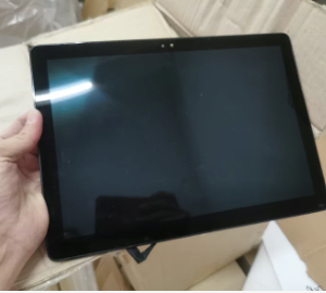 Thay màn hình laptop Dell