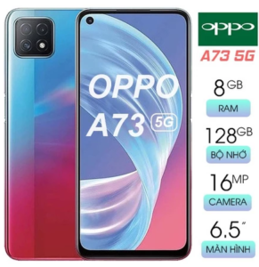 giá điện thoại OPPO
