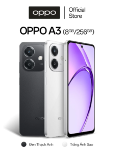Điện thoại OPPO đời mới