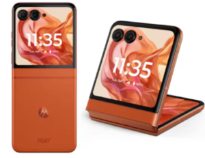 Motorola Razr 60