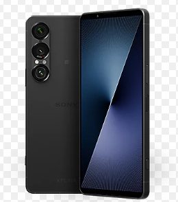 Sony Xperia 1 VII