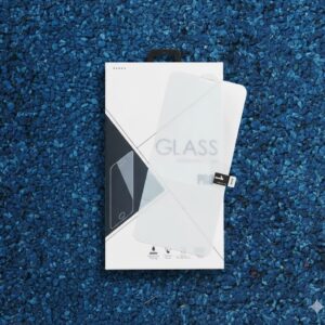 miếng dán chống nhìn trộm