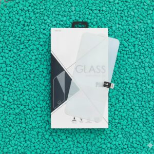 Cường Lực Điện Thoại TPU