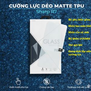 cường lực full màn