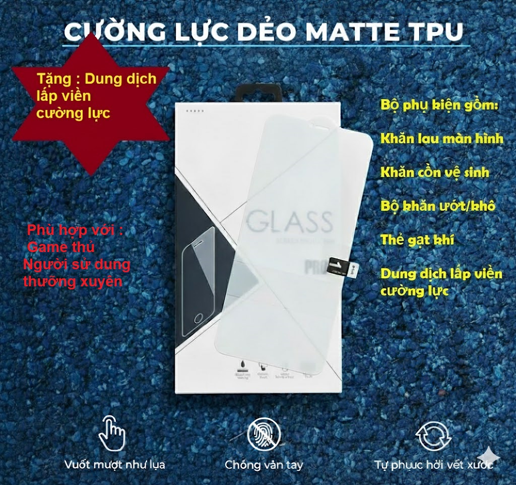cường lực full viền