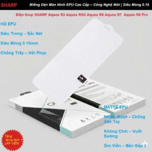 KÍNH CƯỜNG LỰC NOTE 10