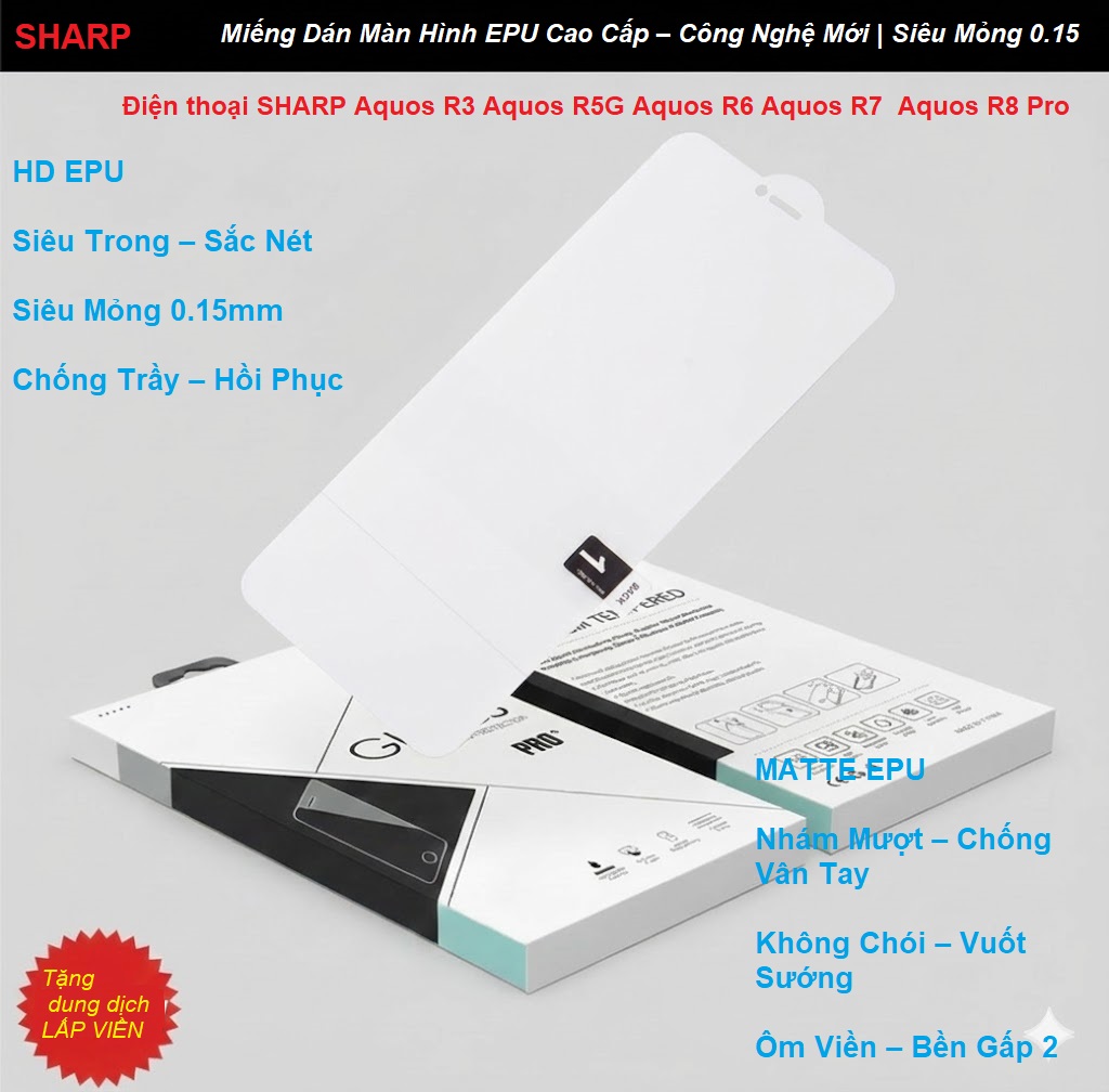 KÍNH CƯỜNG LỰC NOTE 10