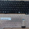 Bàn phím laptop Fujitsu