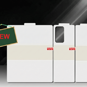 CƯỜNG LỰC S22 ULTRA