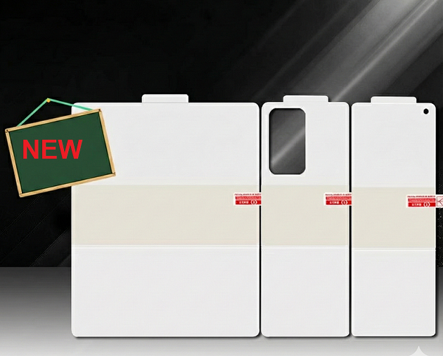 CƯỜNG LỰC S22 ULTRA