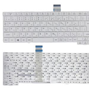 Bàn phím Panasonic CF-SV7