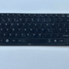 Bàn phím Toshiba