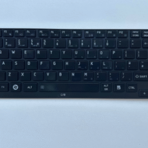 Bàn phím Toshiba