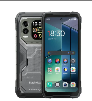 Điện Thoại Pin 20.000mAh