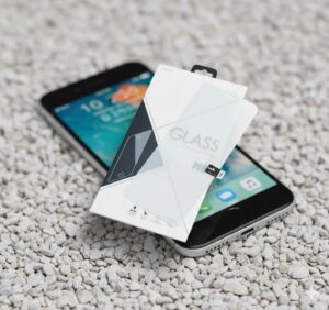 KÍNH CƯỜNG LỰC SAMSUNG