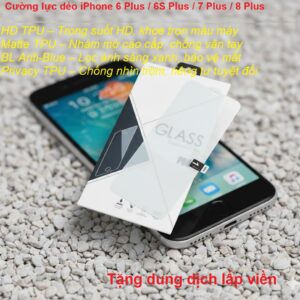Cường Lực S21 Ultra