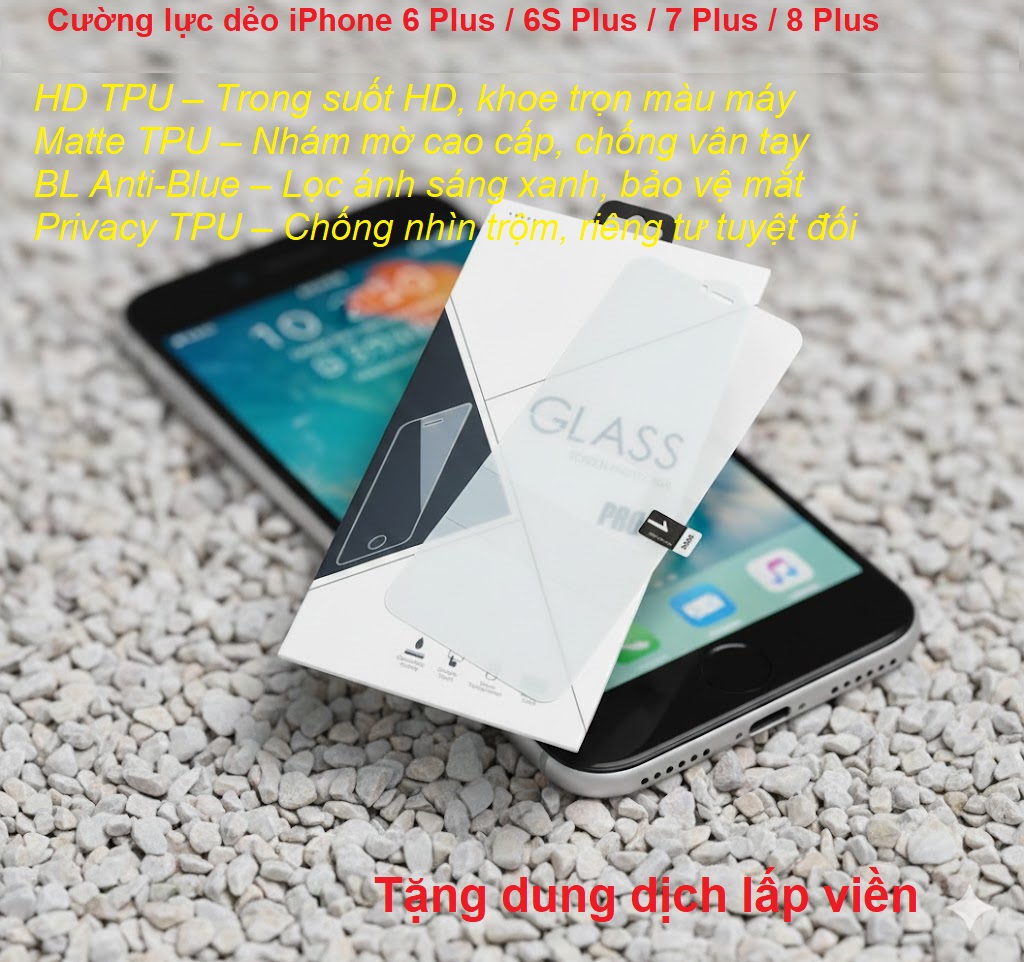 Cường Lực S21 Ultra