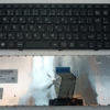 Bàn phím laptop NEC VersaPro
