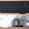 Thay bàn phím laptop NEC