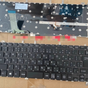 Bàn phím laptop Sony VAIO