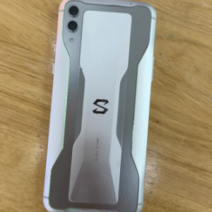 Điện Thoại Black Shark 2