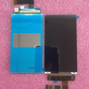 Thay Màn Hình Sony Xperia 1 V
