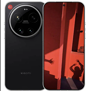 Leica LeitzPhone