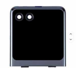 Màn Hình Moto Razr 40 Ultra