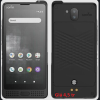 Sonim XP10